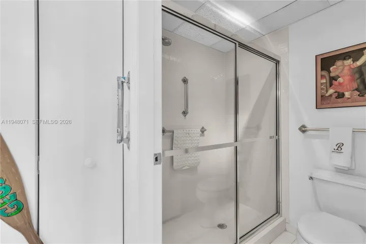 CABANA