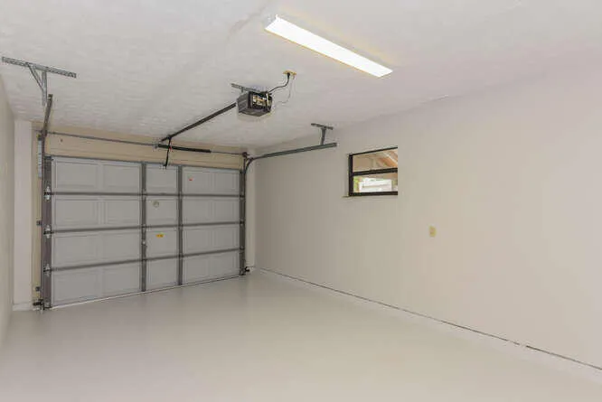 12698 SE Cascades Ct Hobe-small-021-089-