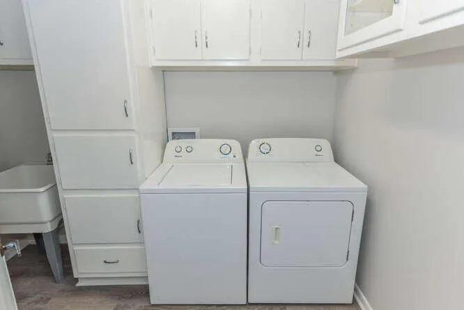 12698 SE Cascades Ct Hobe-small-020-078-