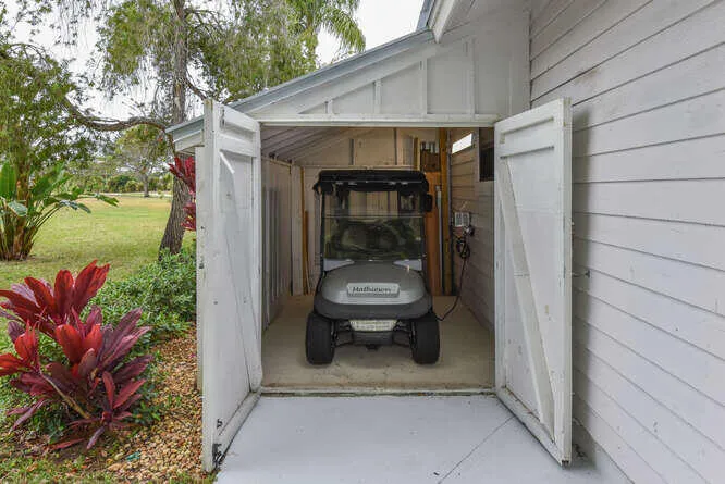 12698 SE Cascades Ct Hobe-small-040-092-