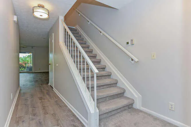 12698 SE Cascades Ct Hobe-small-004-060-