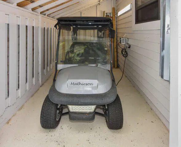 12698 SE Cascades Ct Hobe-small-041-079-