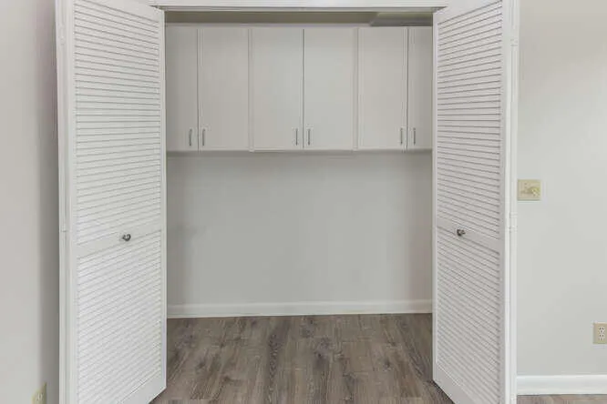 12698 SE Cascades Ct Hobe-small-016-072-