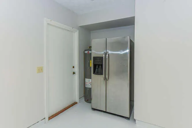 12698 SE Cascades Ct Hobe-small-022-091-