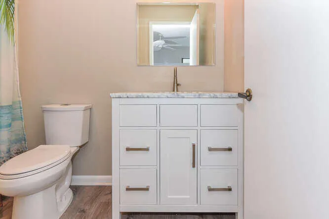 12698 SE Cascades Ct Hobe-small-029-084-
