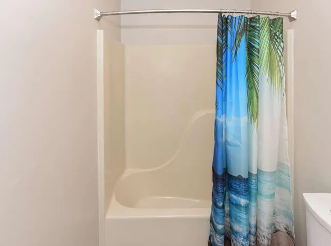 12698 SE Cascades Ct Hobe-small-030-074-