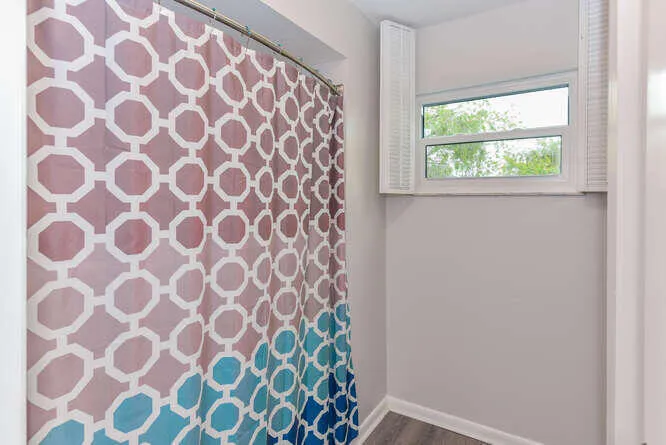 12698 SE Cascades Ct Hobe-small-036-088-
