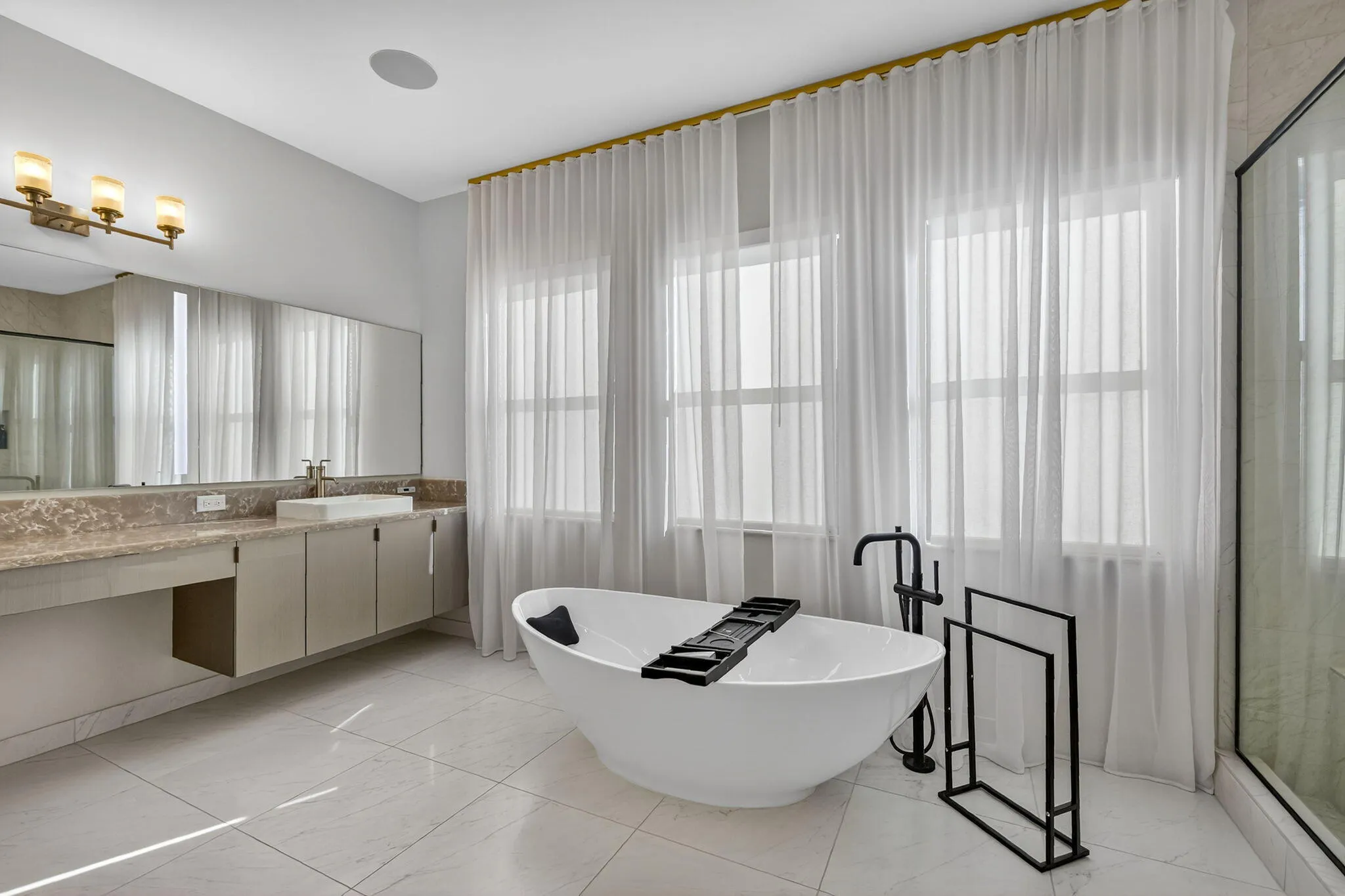 Property photo 67