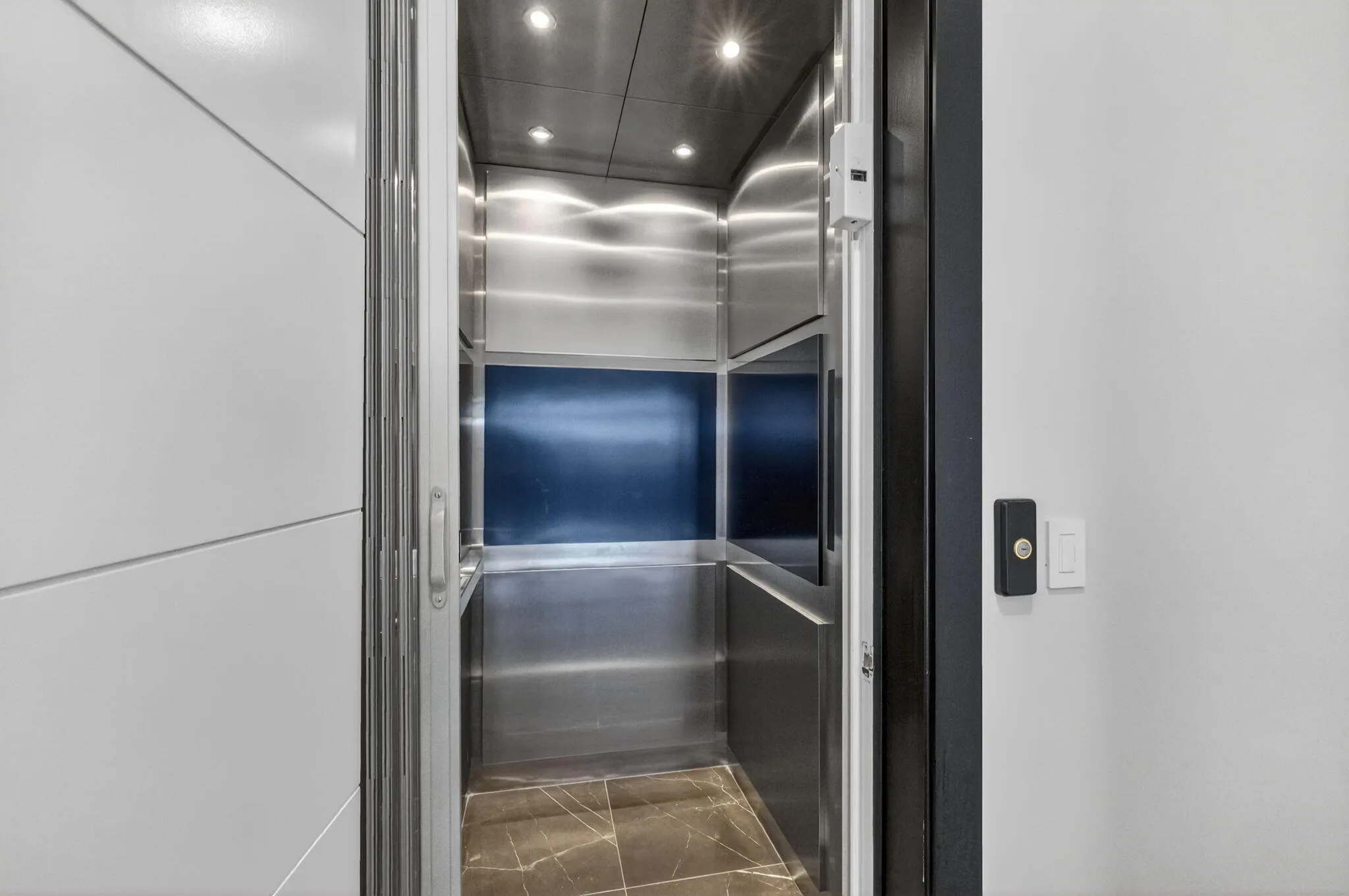 Property photo 43
