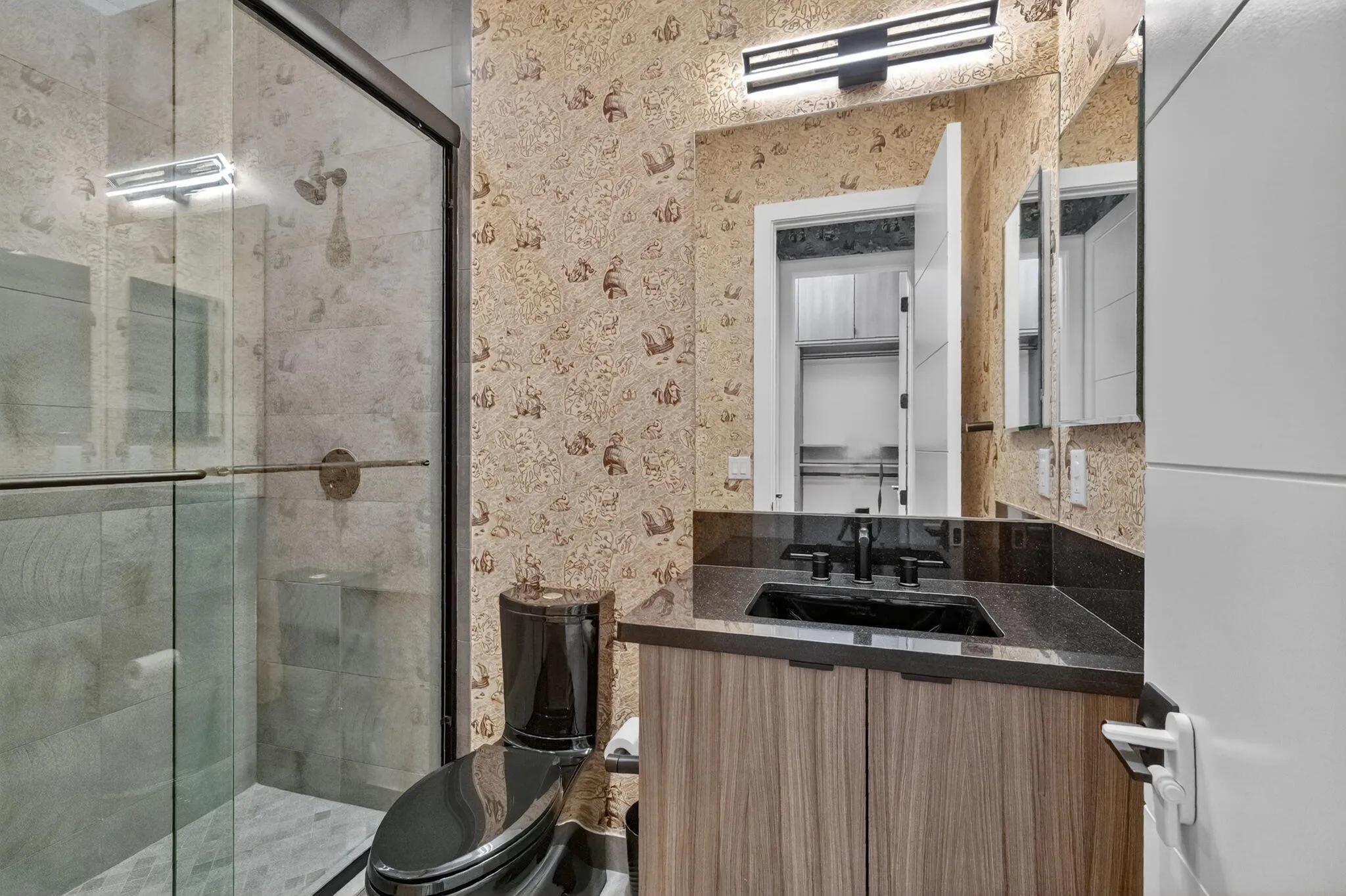 Property photo 61