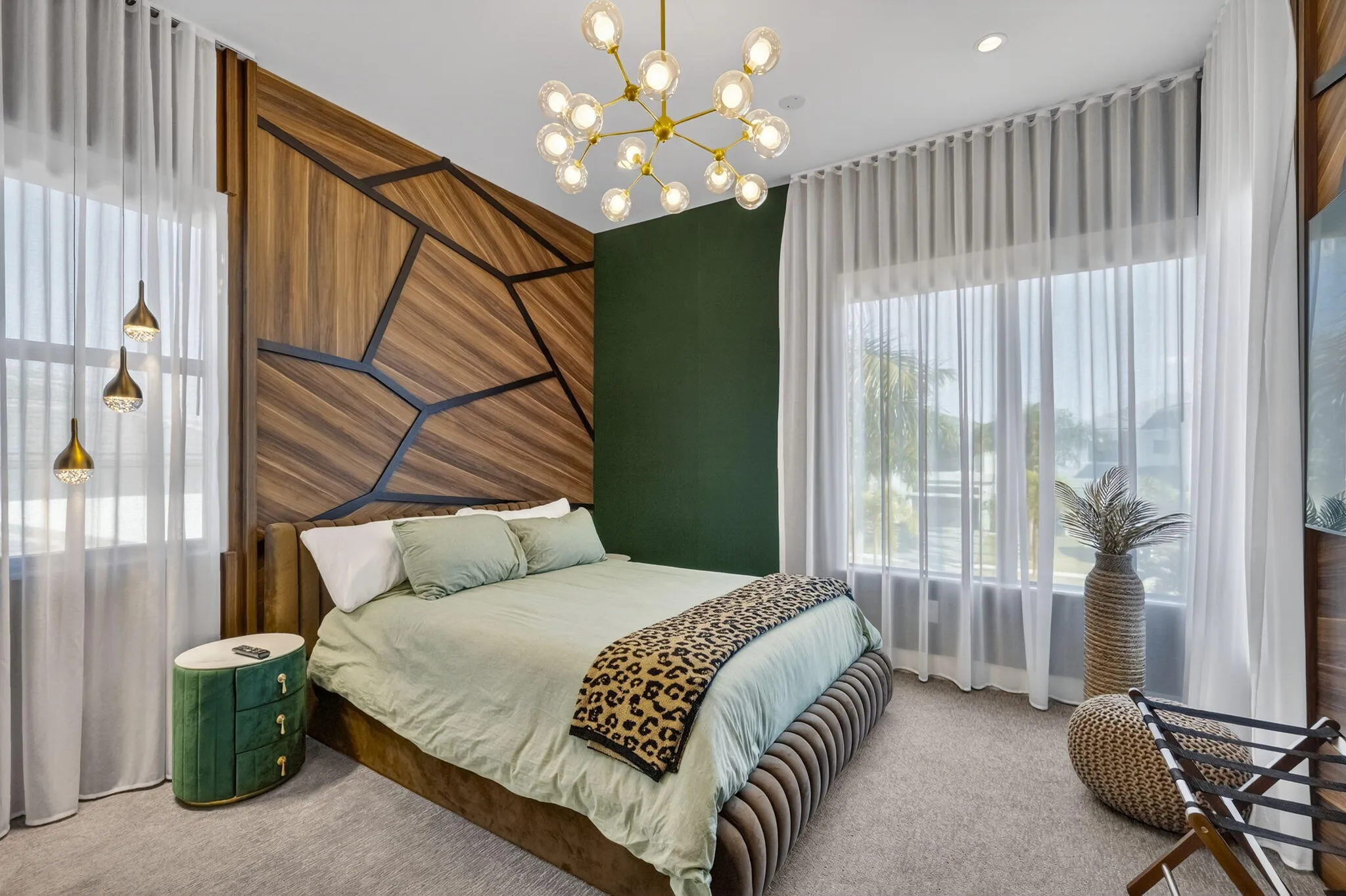 Property photo 54