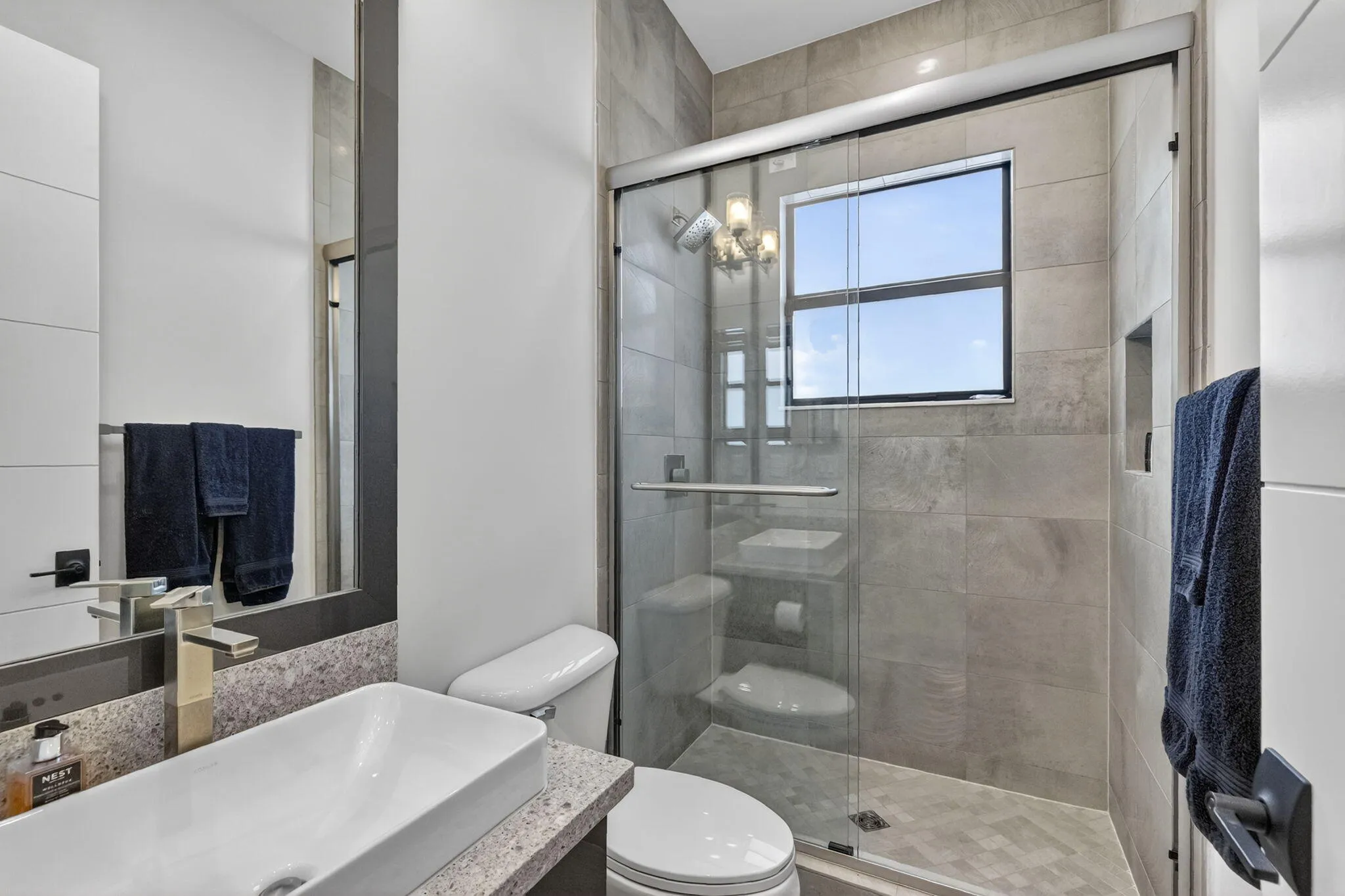 Property photo 56
