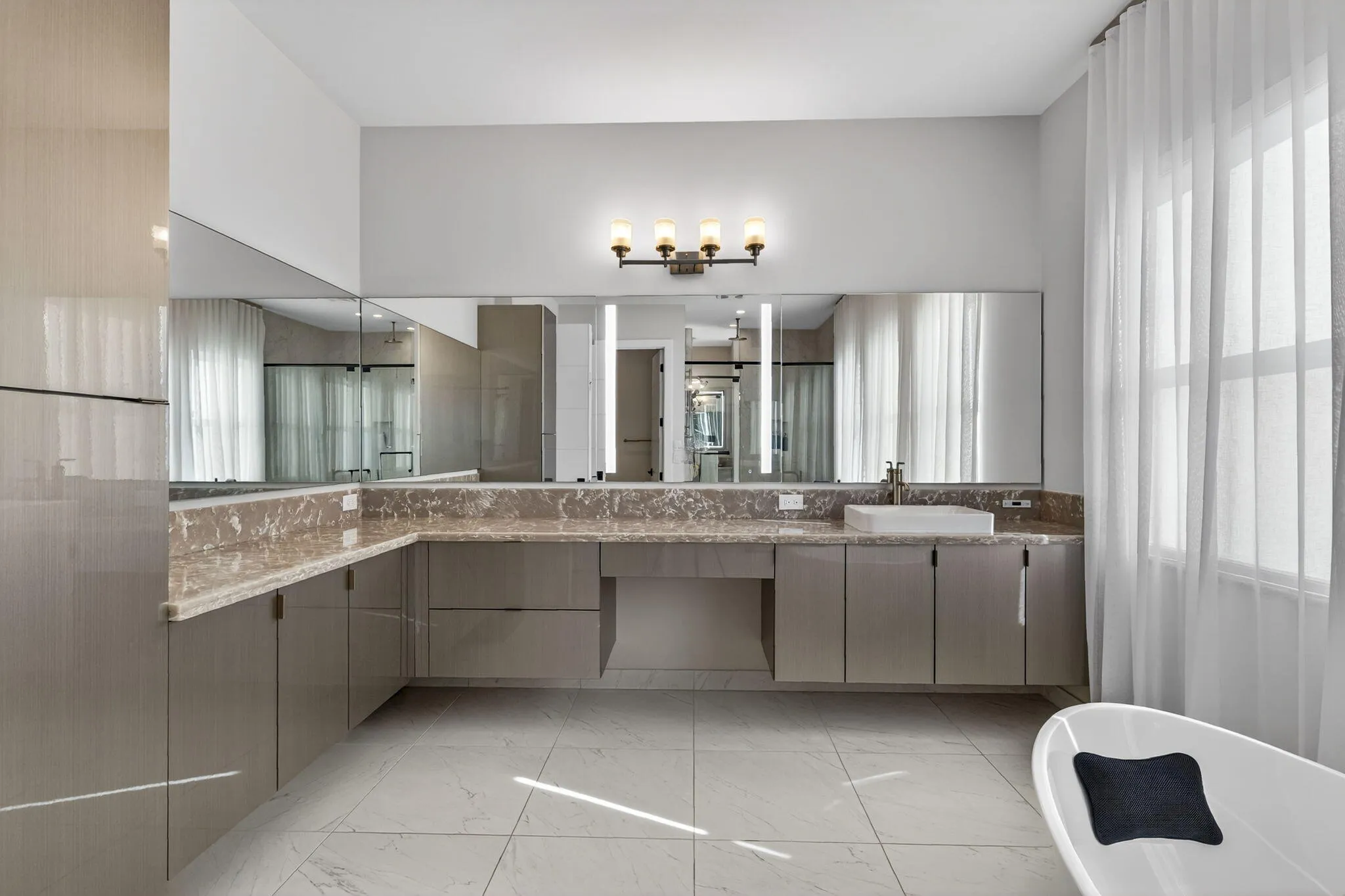 Property photo 68
