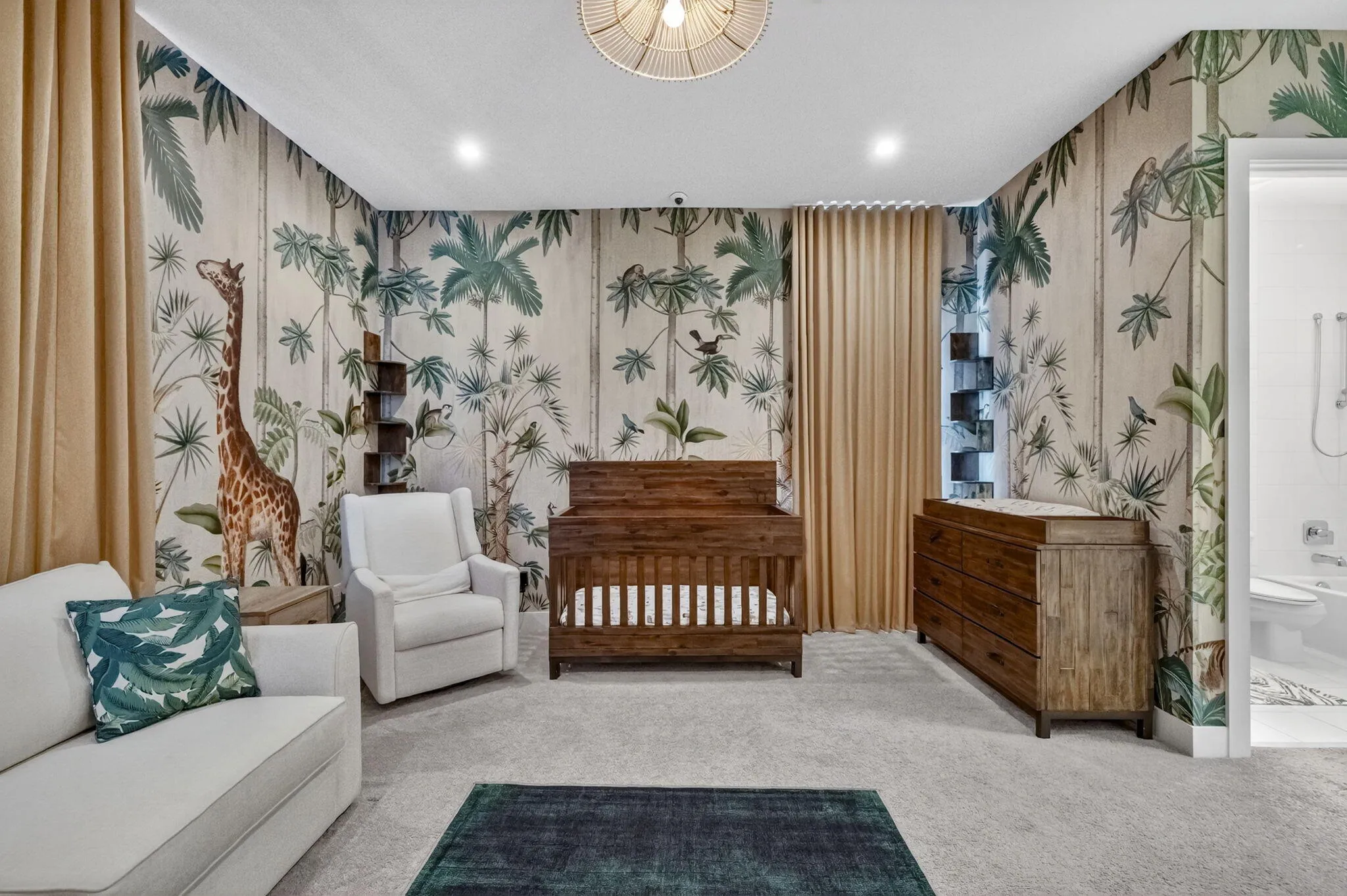 Property photo 63