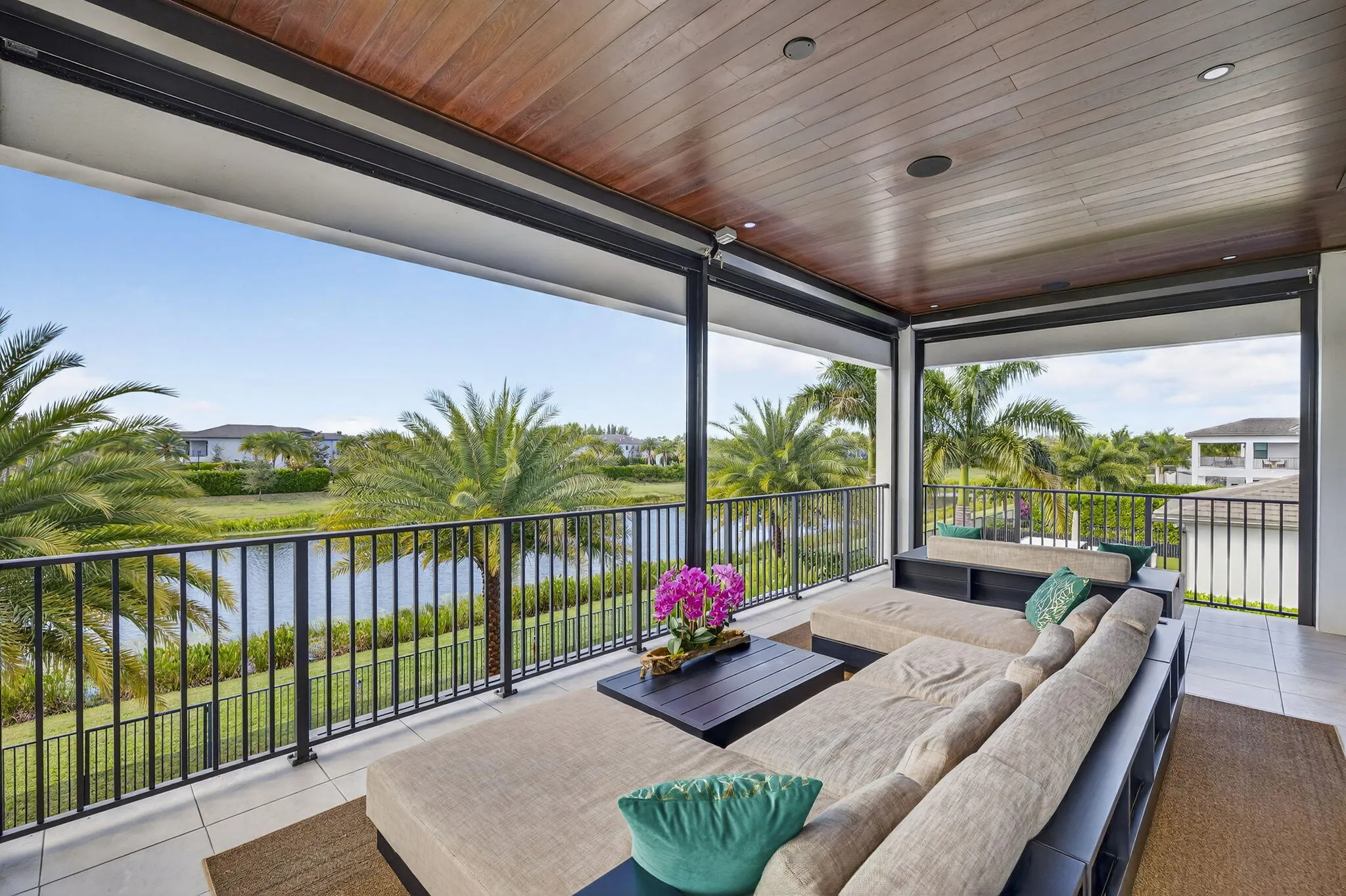 Property photo 81