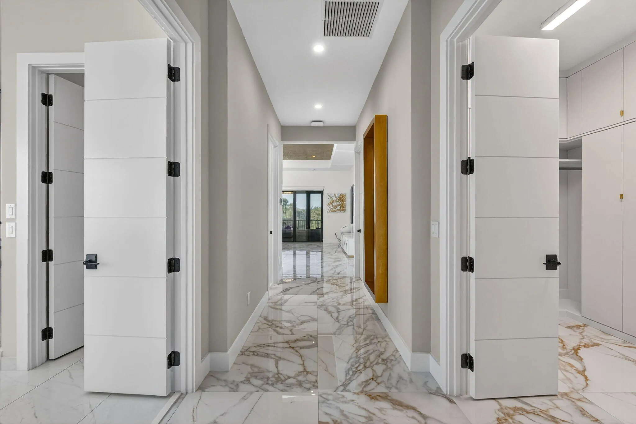 Property photo 66