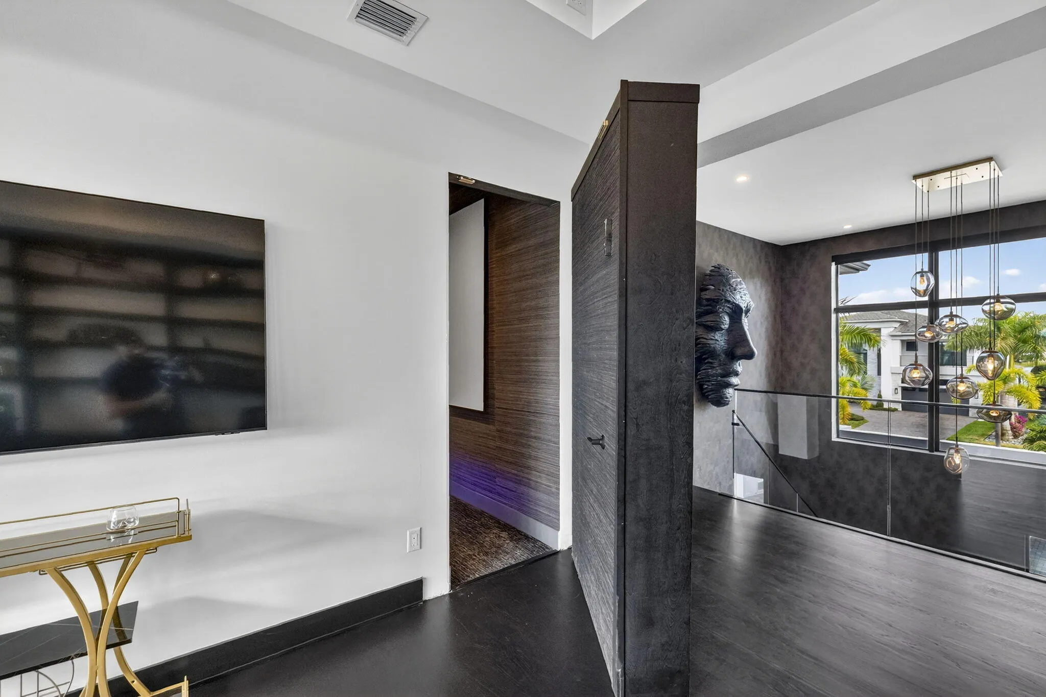 Property photo 51