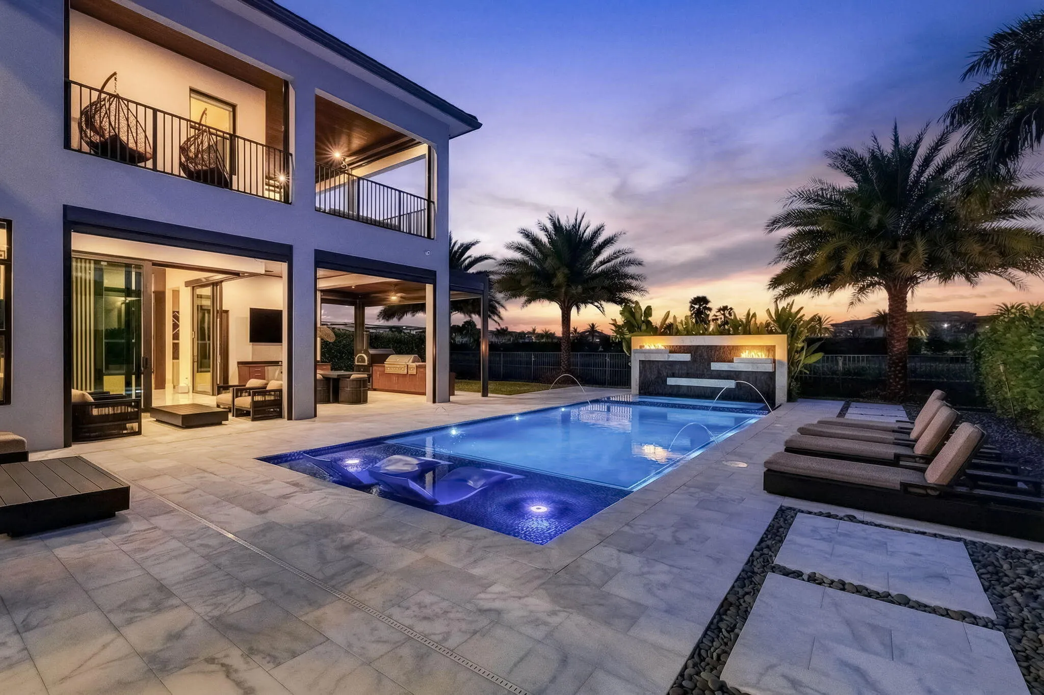Property photo 97