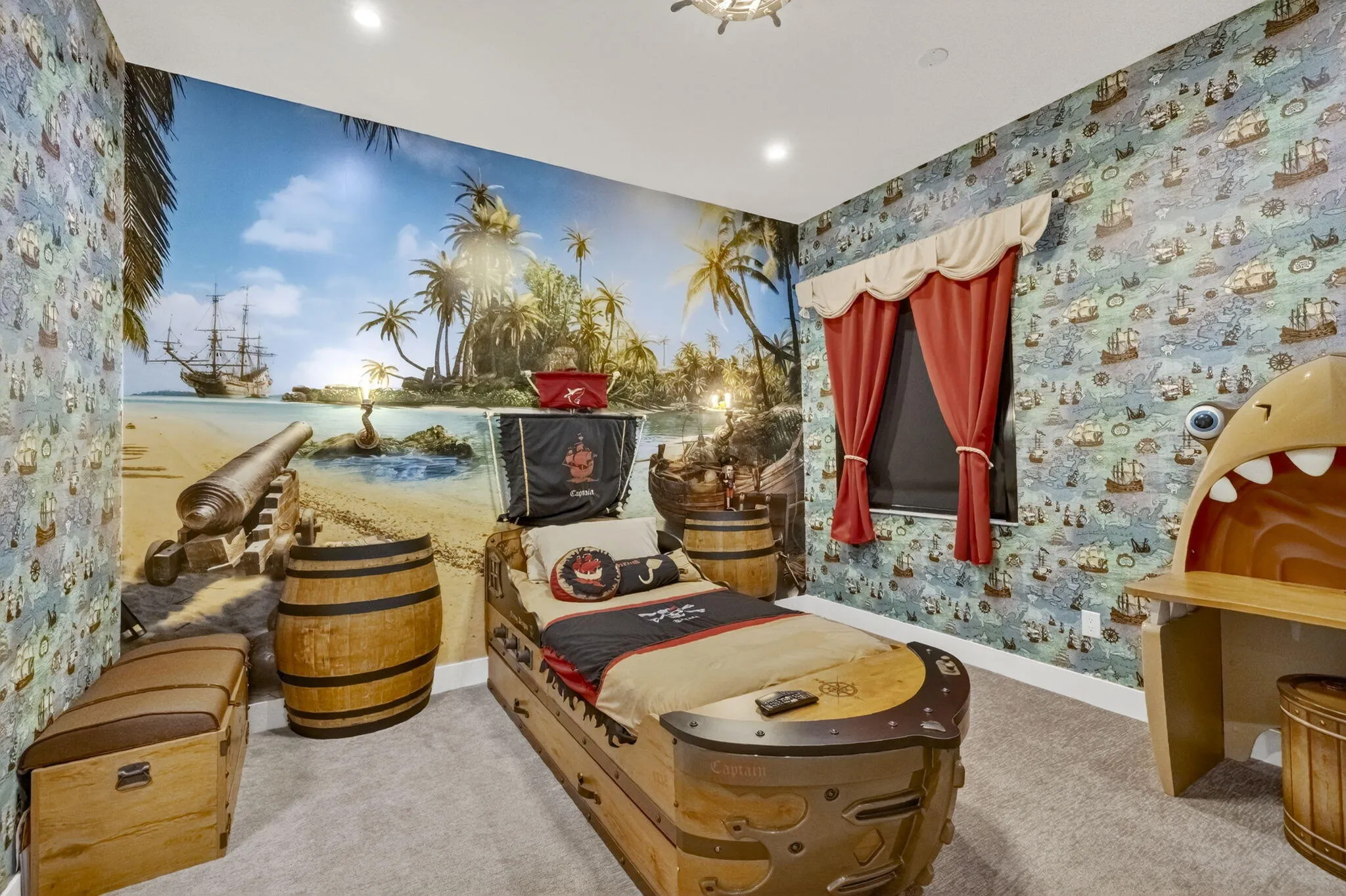 Property photo 58