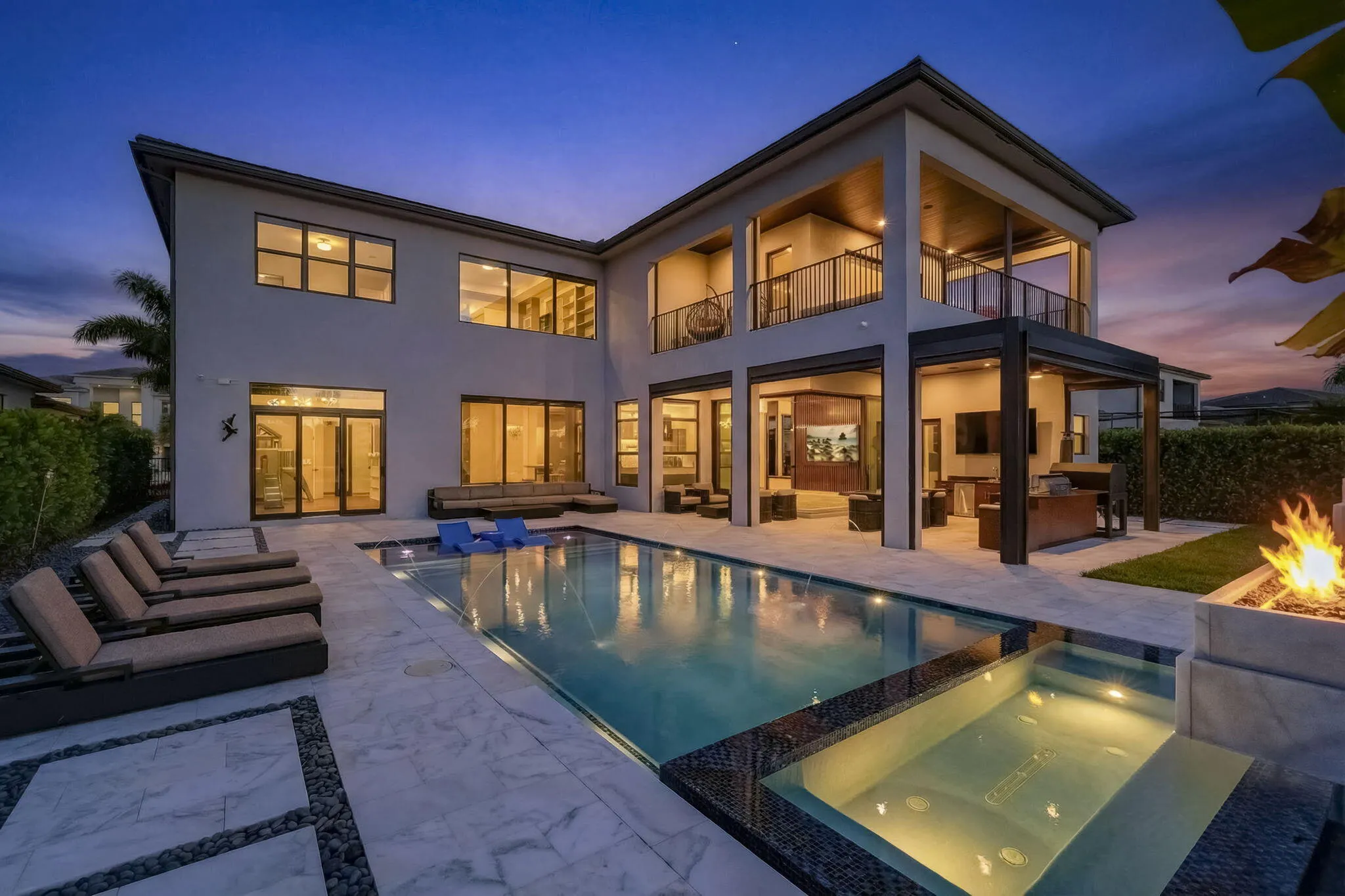 Property photo 94
