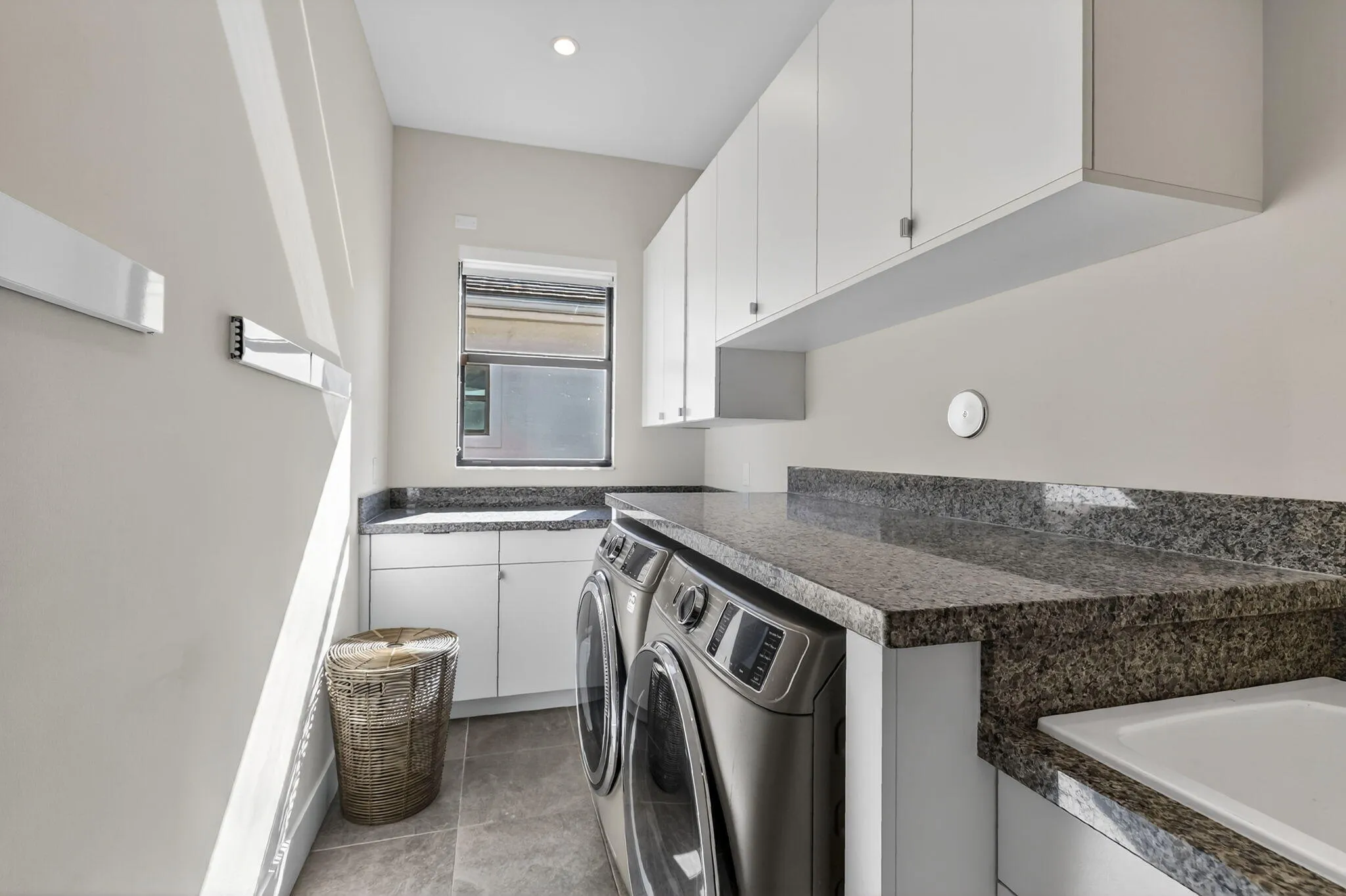 Property photo 57