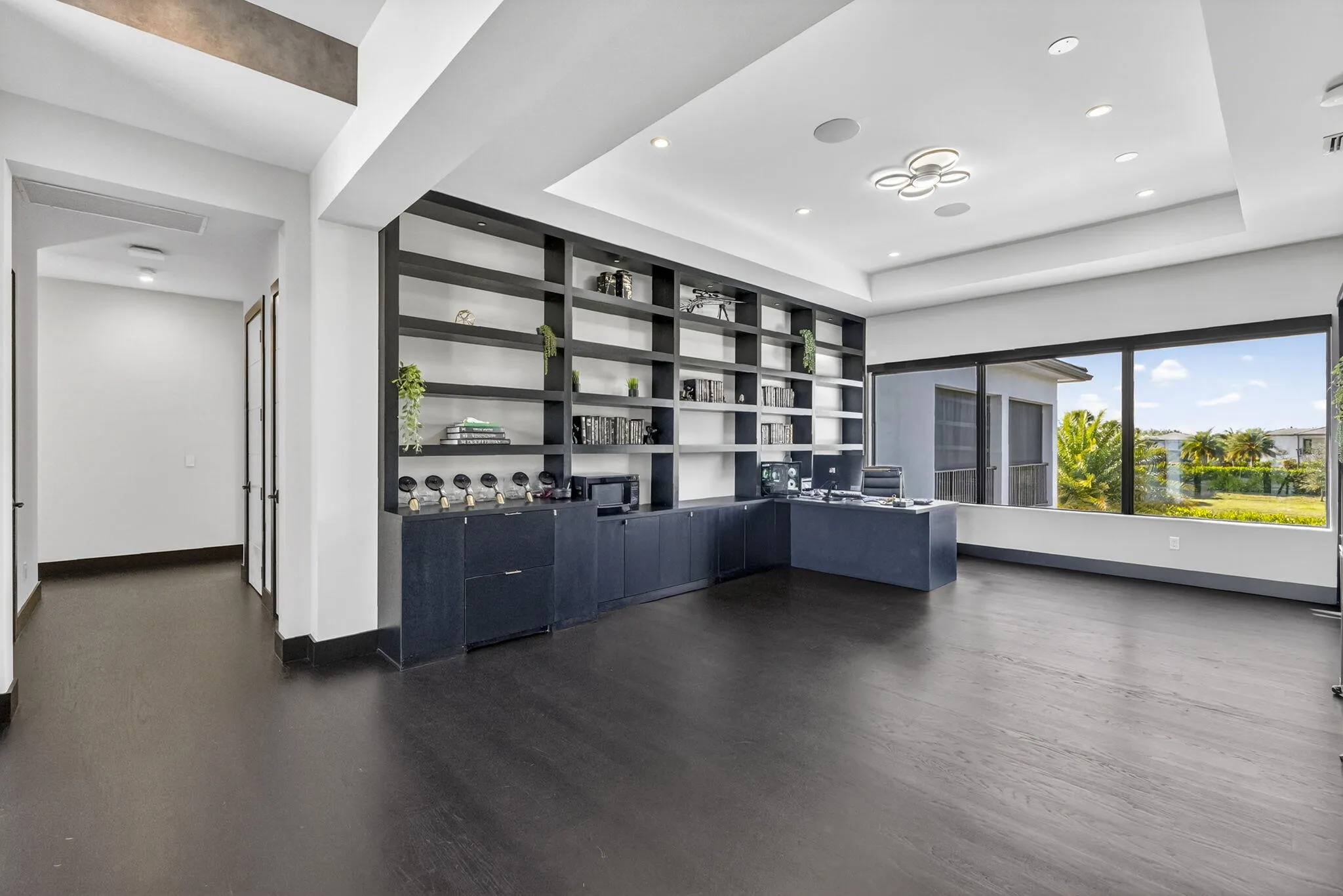 Property photo 46