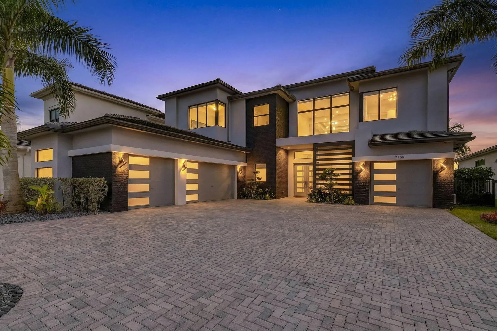 Property photo 93