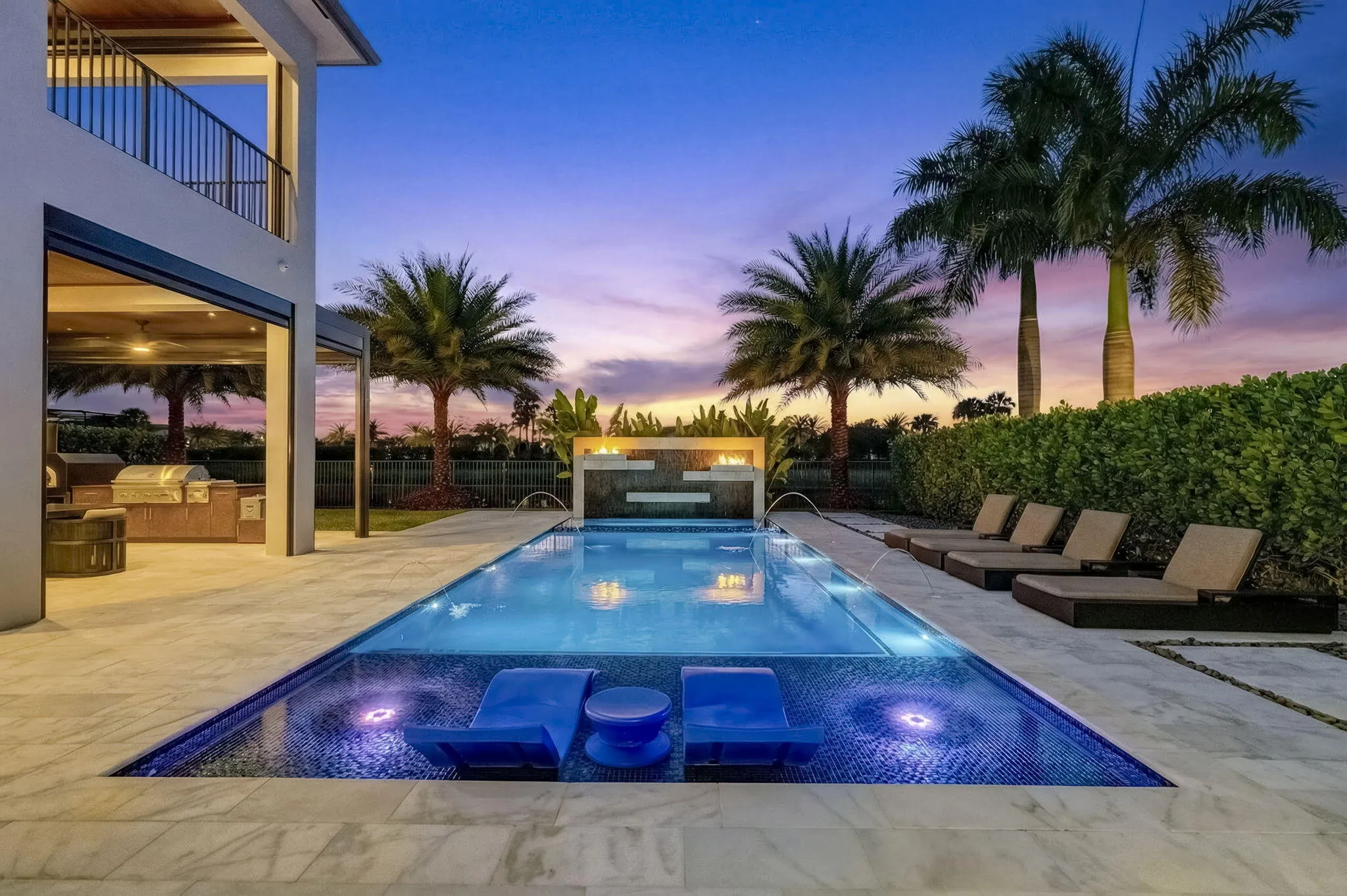 Property photo 98