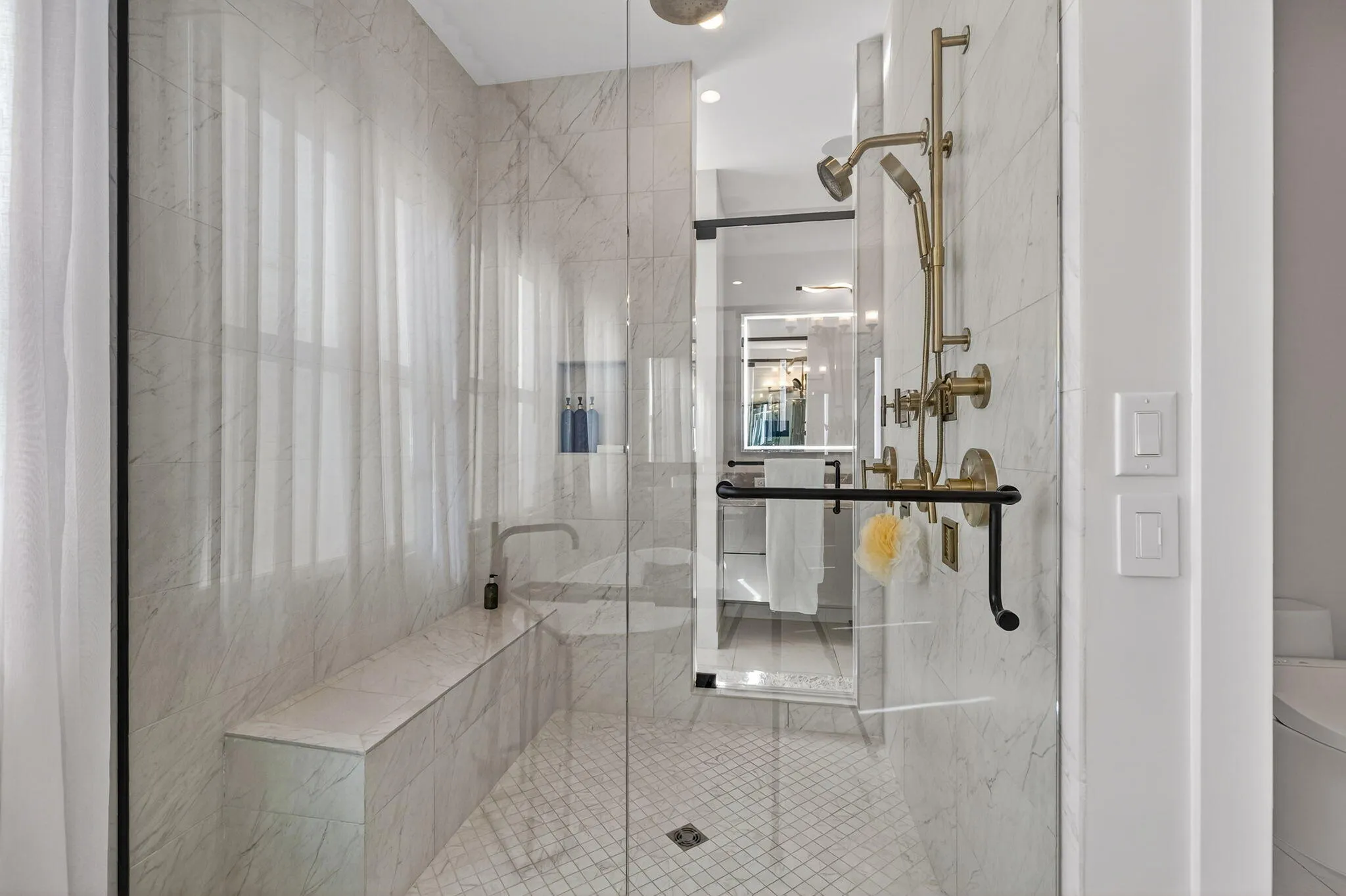 Property photo 70