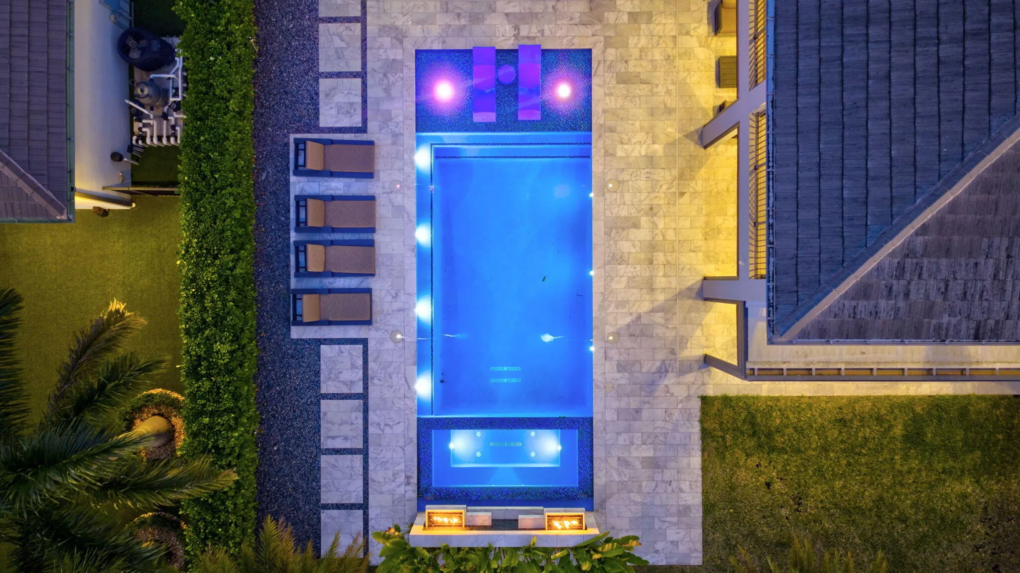 Property photo 99