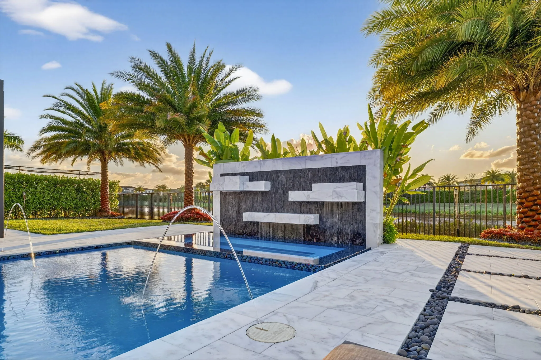 Property photo 89