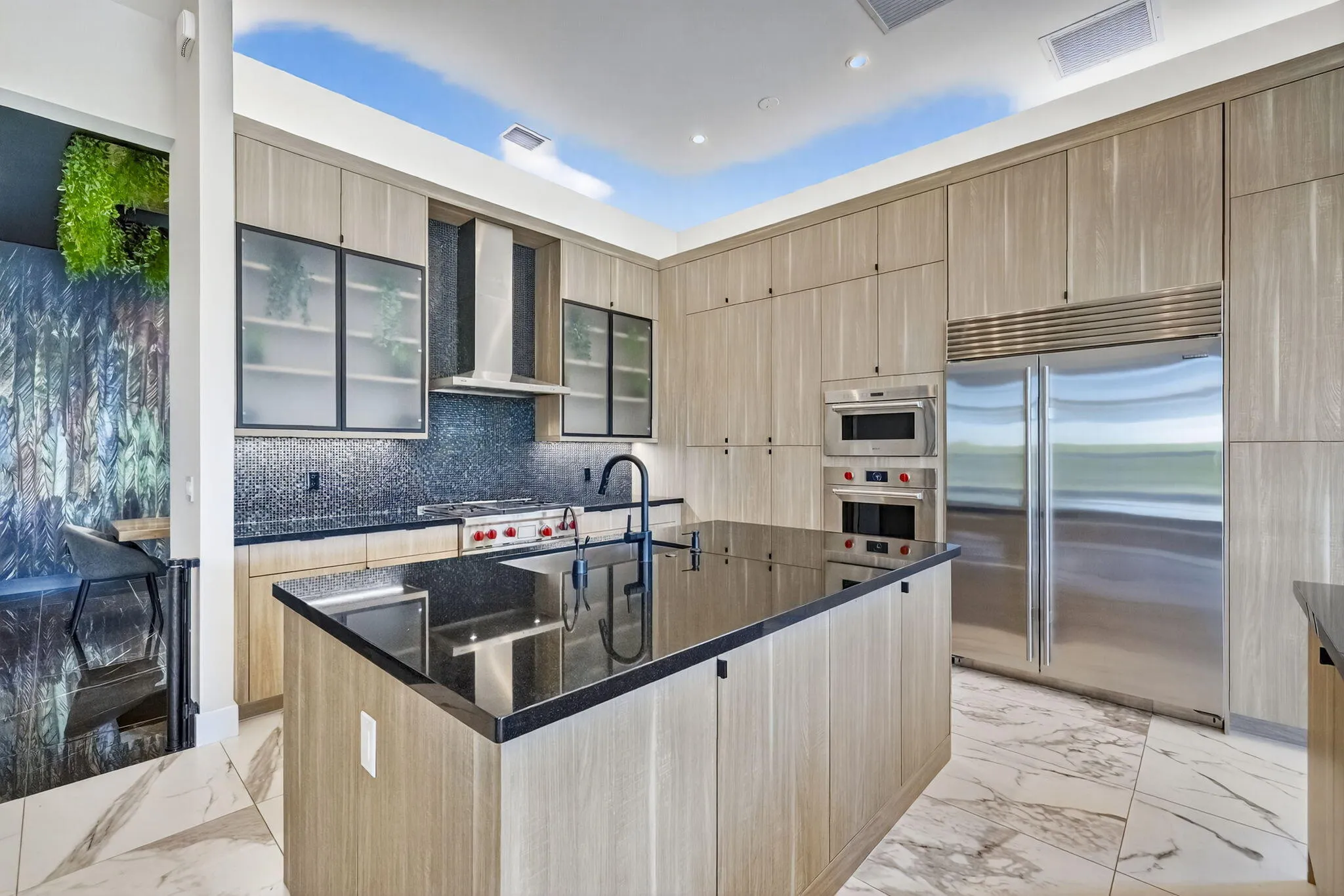 Property photo 19