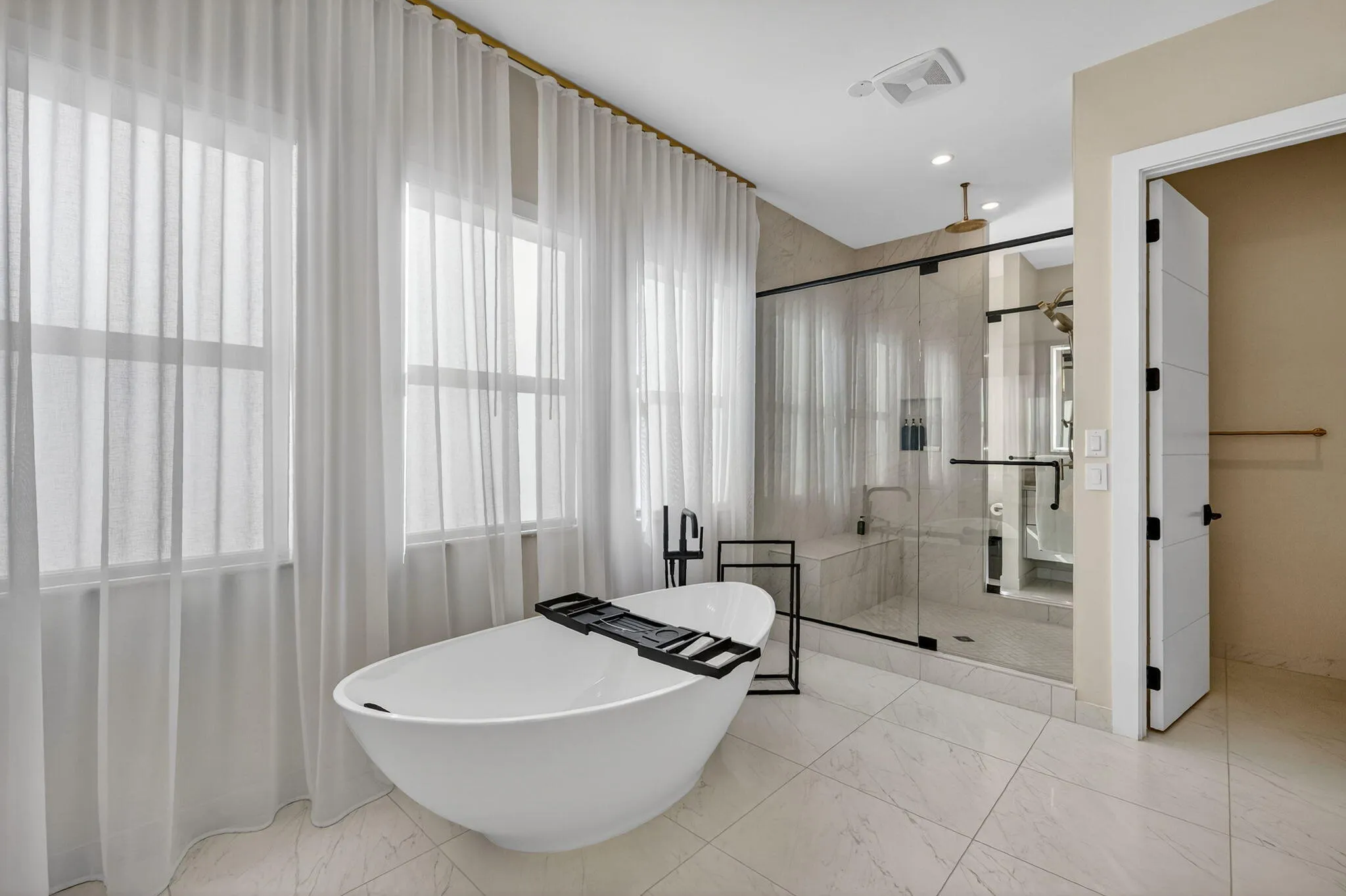 Property photo 69