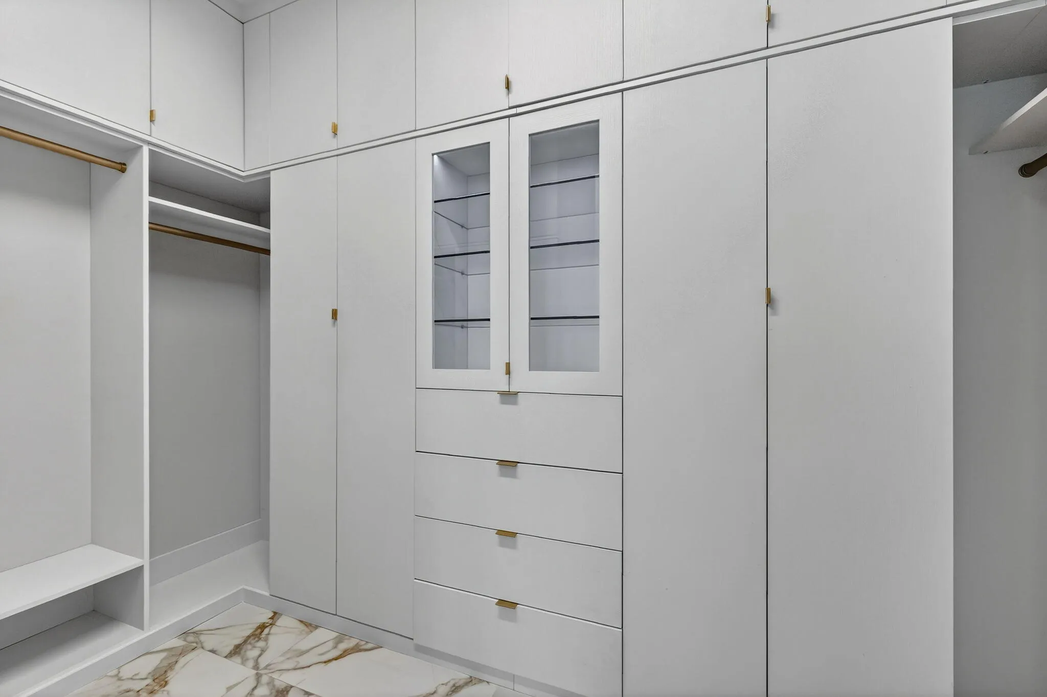 Property photo 71