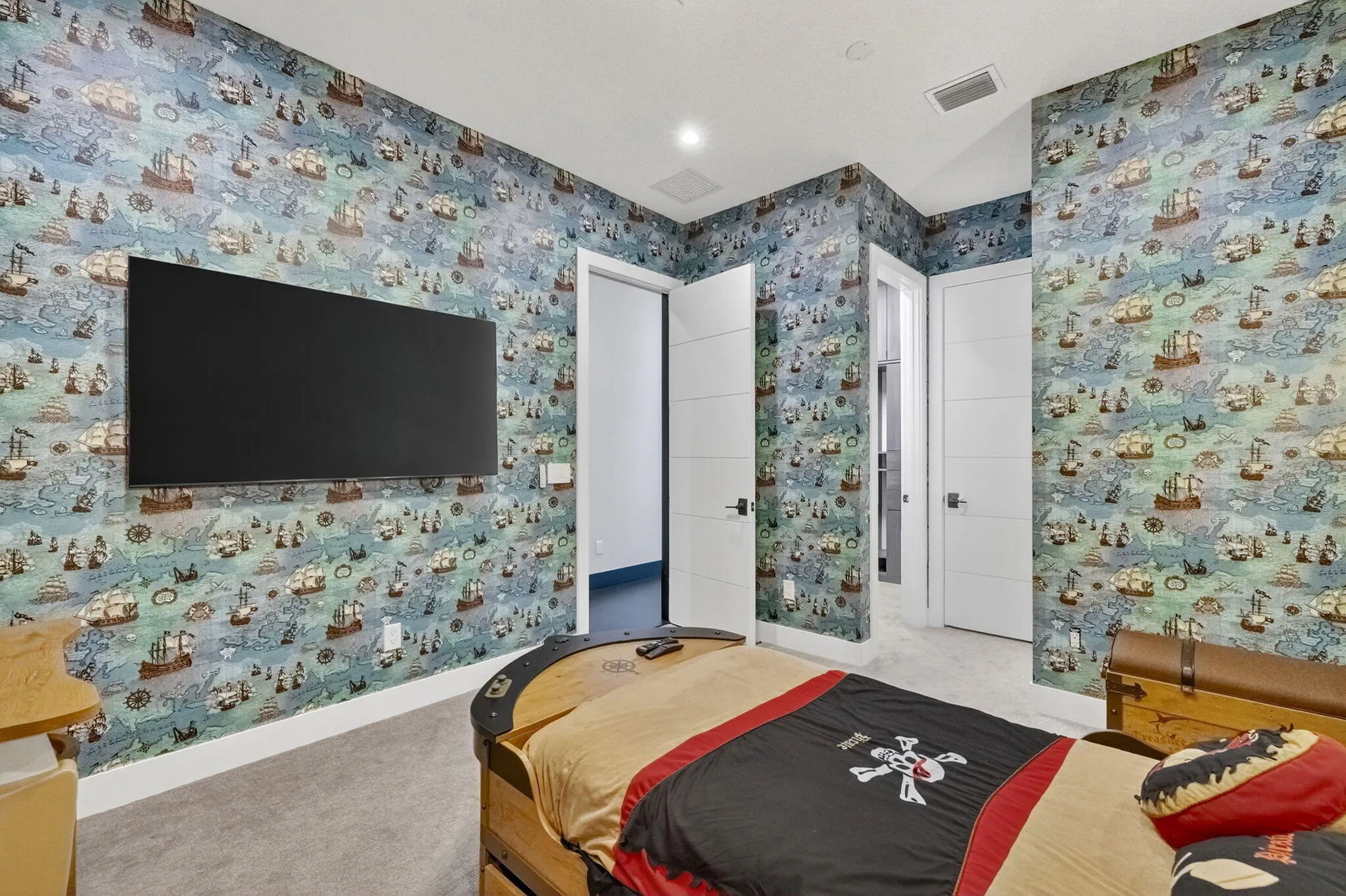 Property photo 60