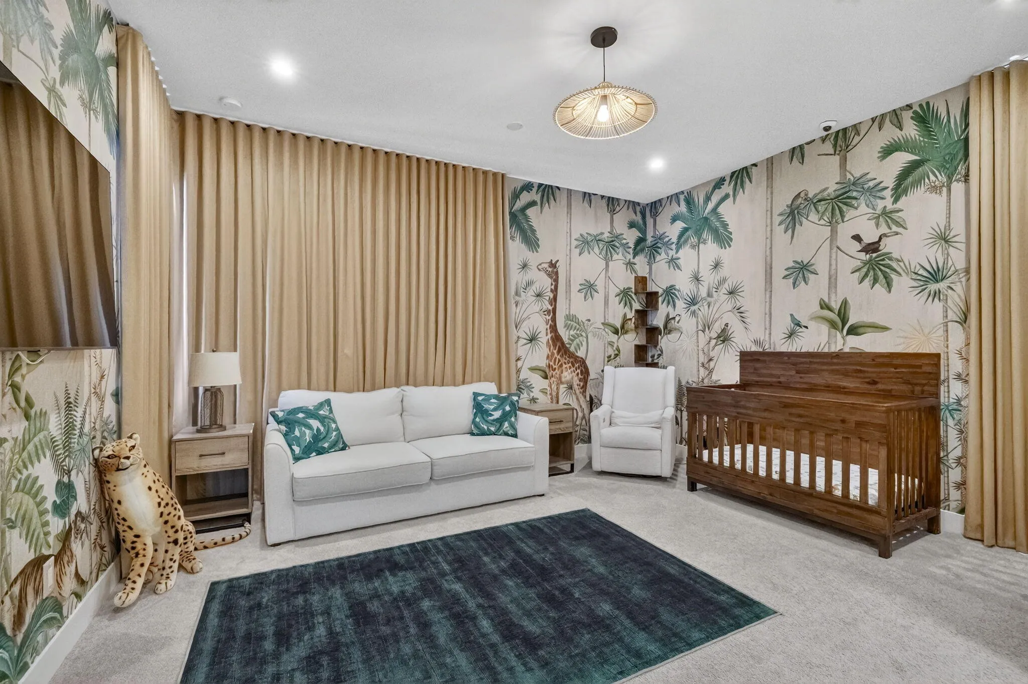 Property photo 62