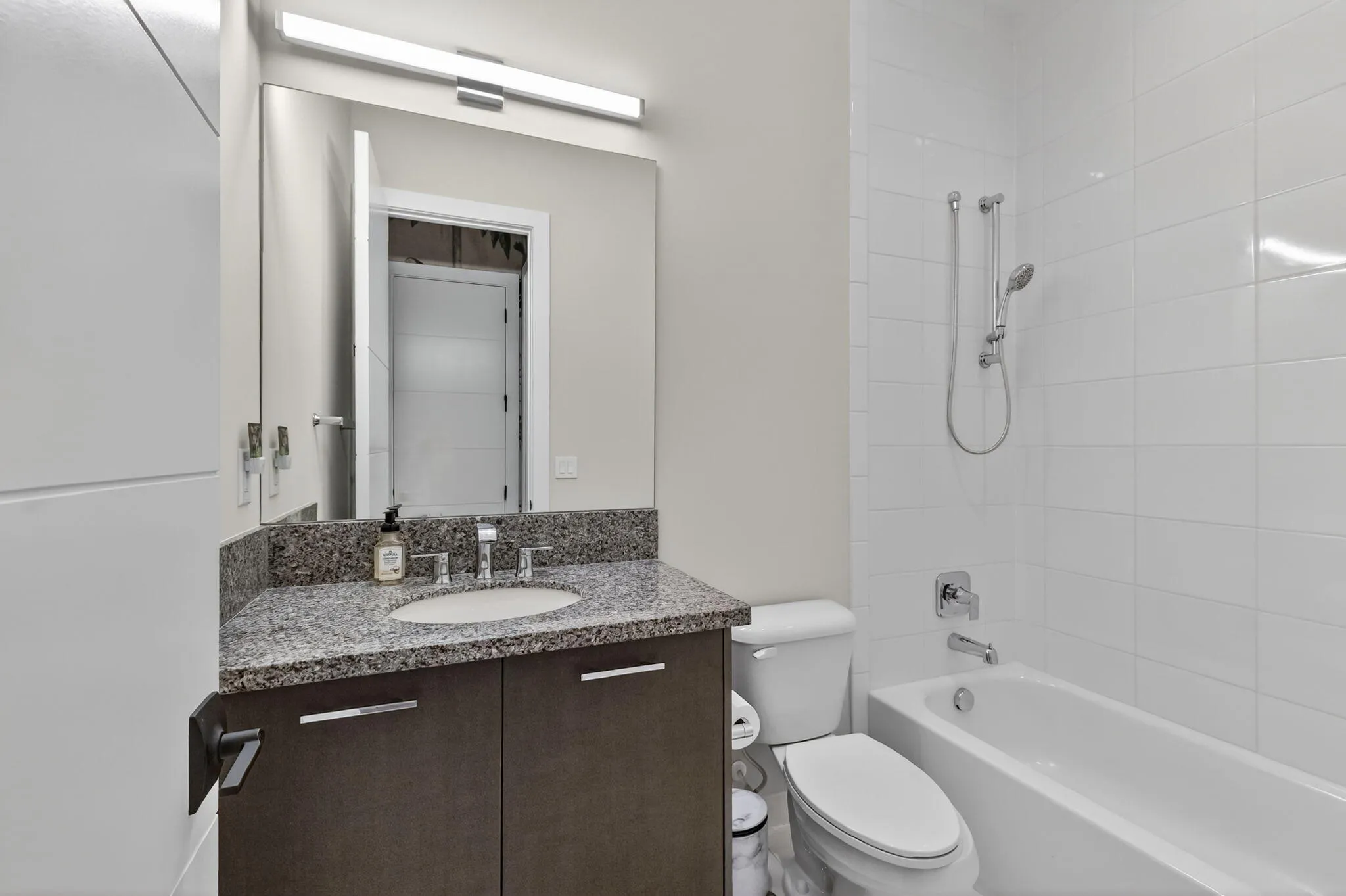 Property photo 65