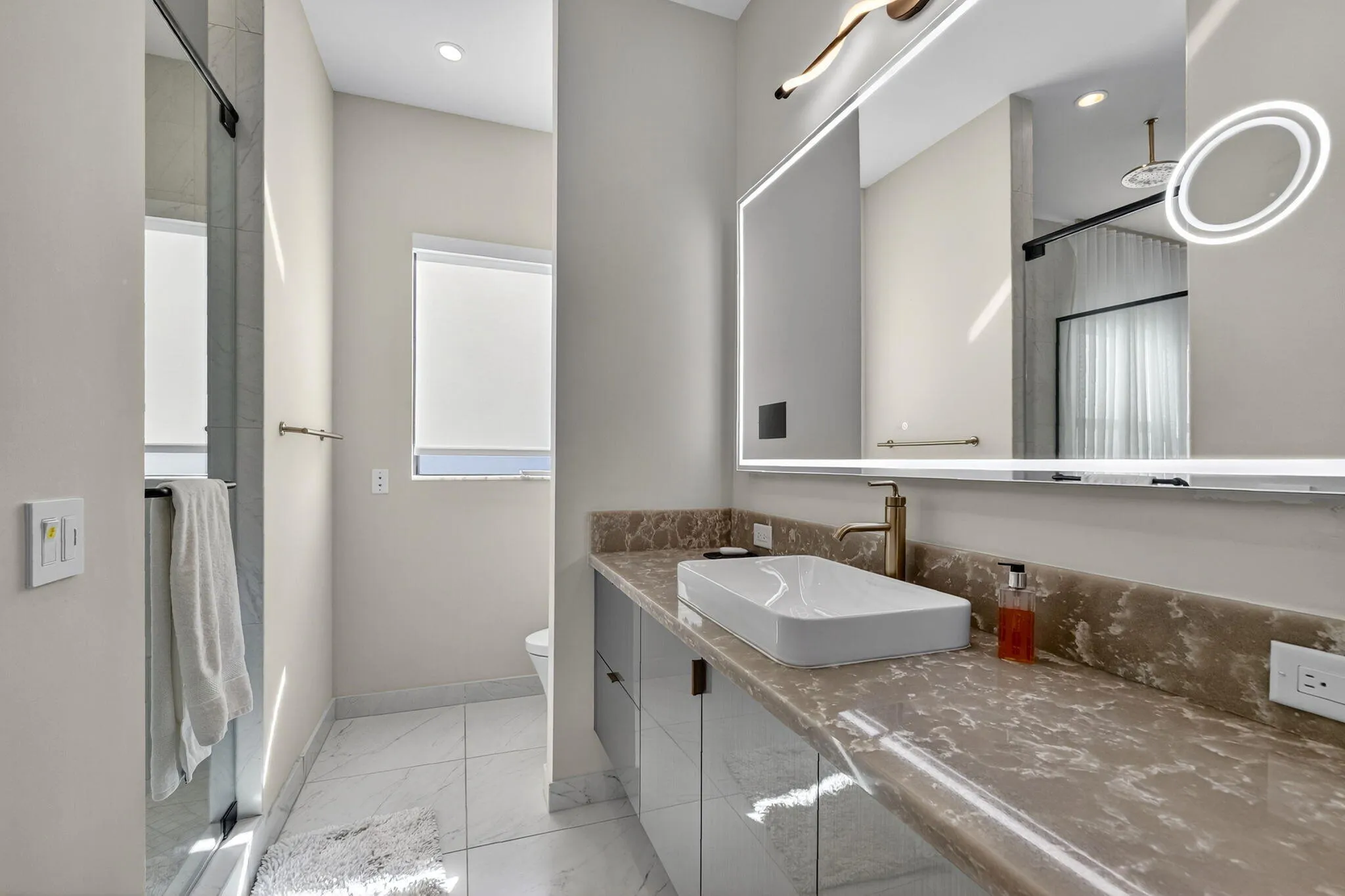 Property photo 72