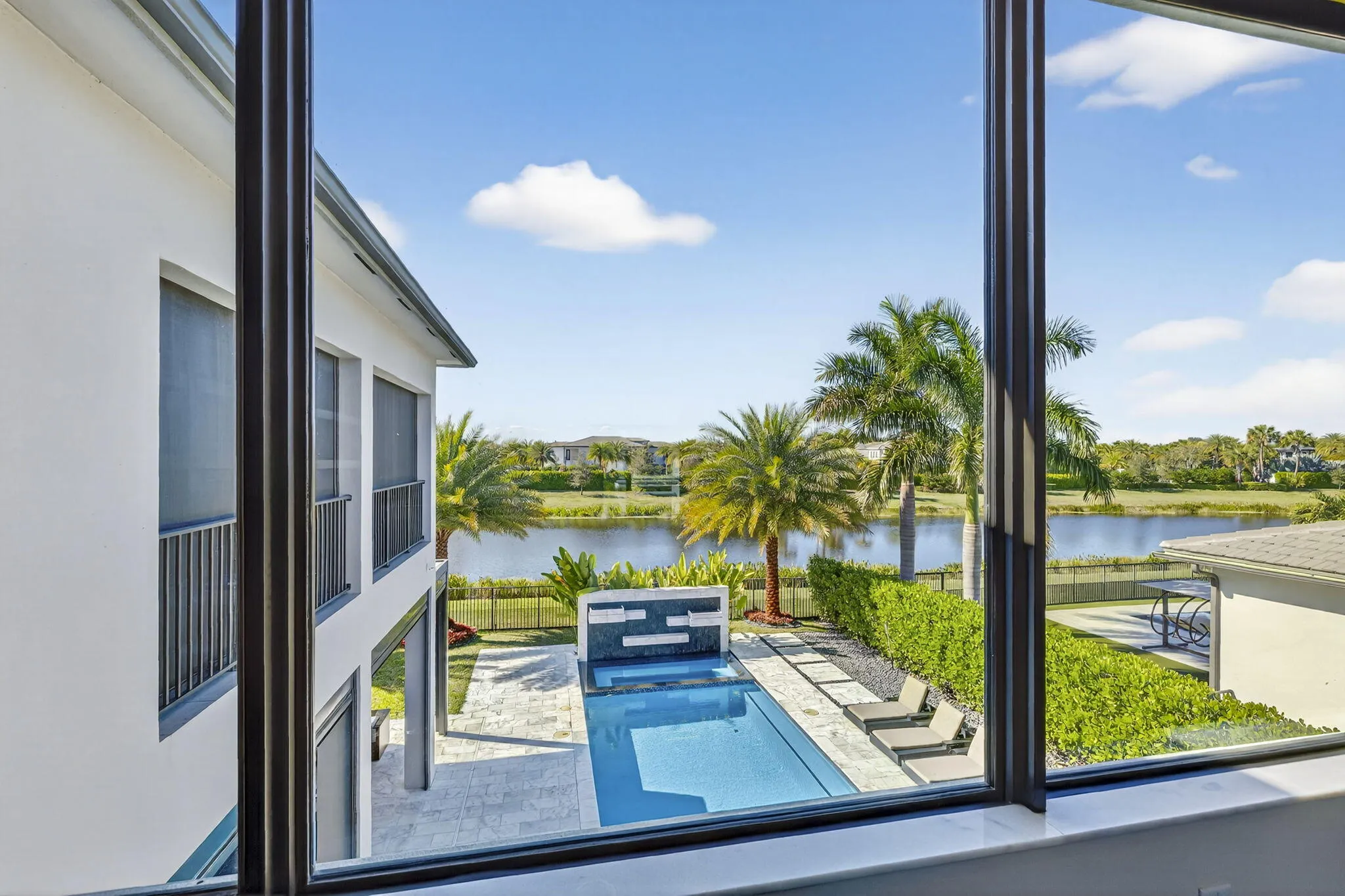 Property photo 49