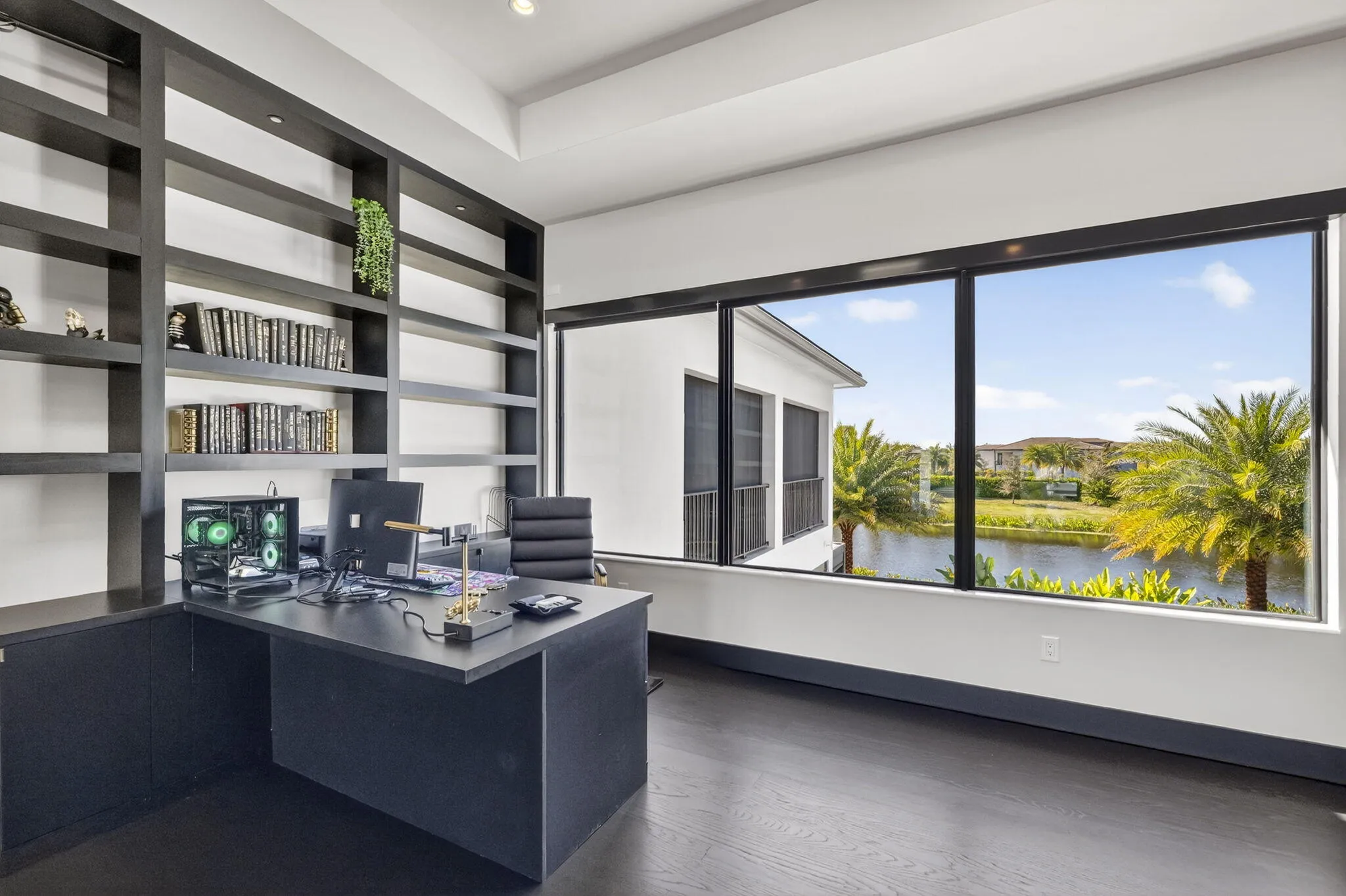 Property photo 48