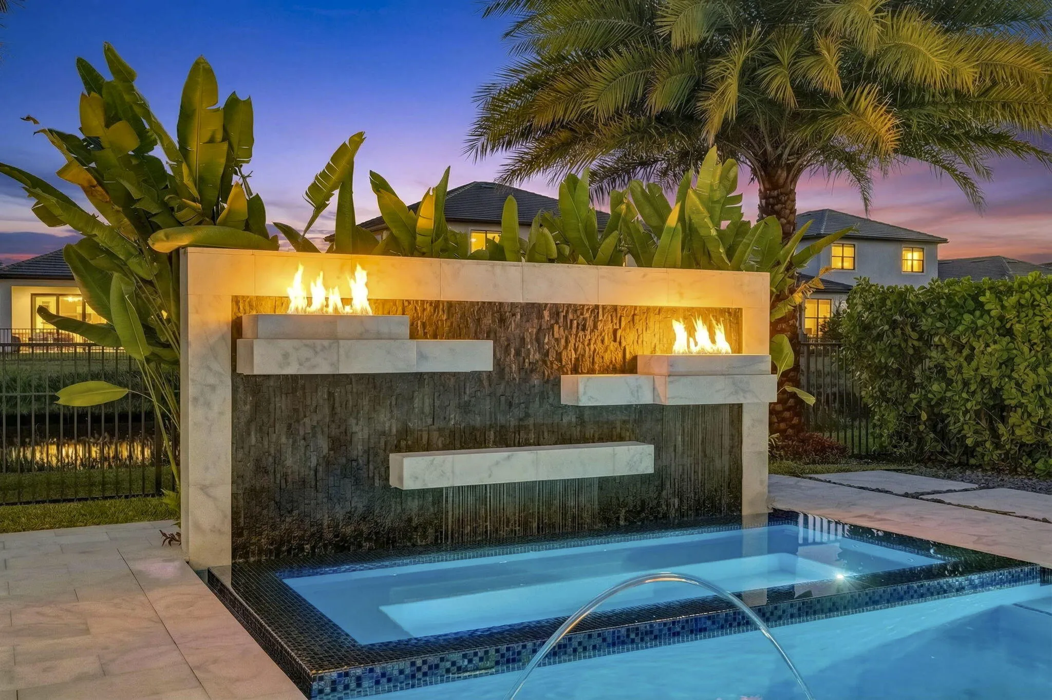 Property photo 95