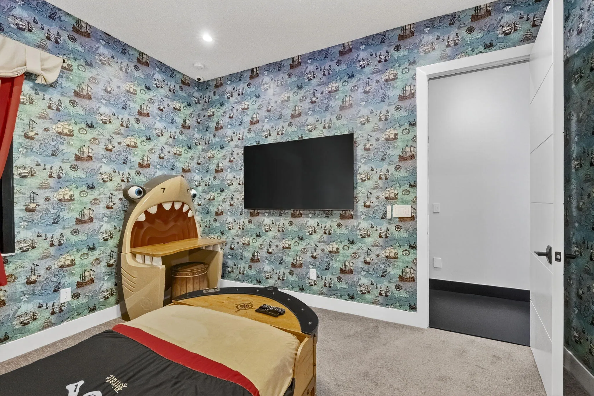 Property photo 59