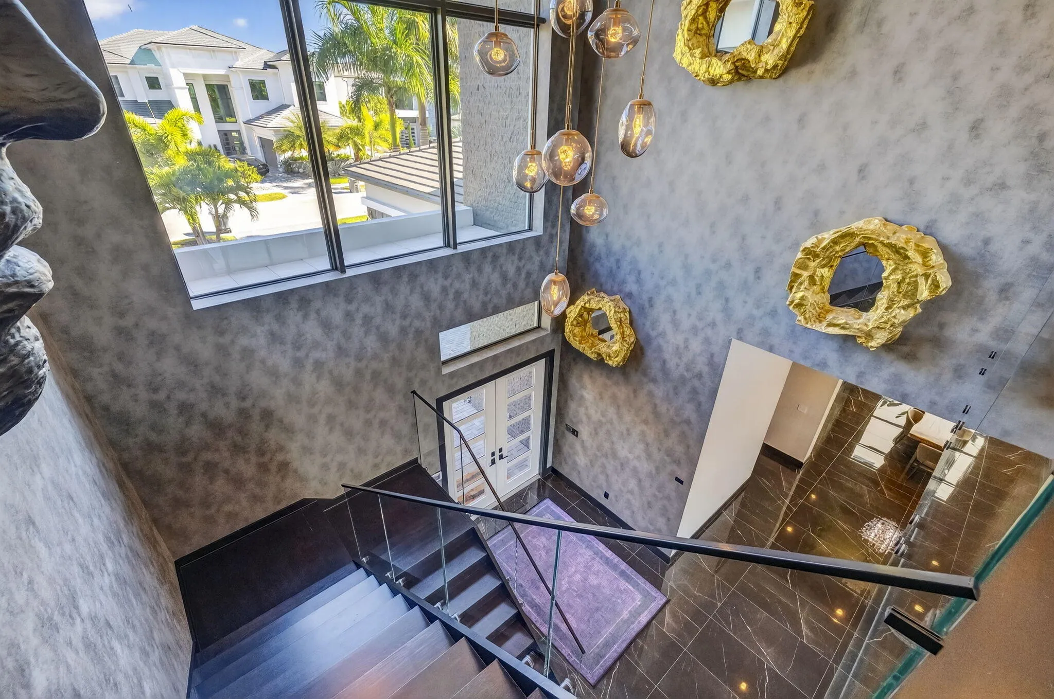 Property photo 45