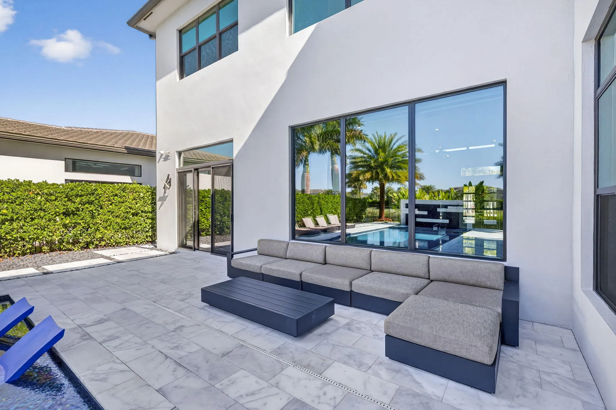 Property photo 39