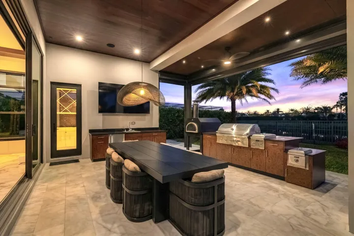 99-web-or-mls-8I8A1727#twilight
