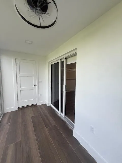 impact sliders off bedroom
