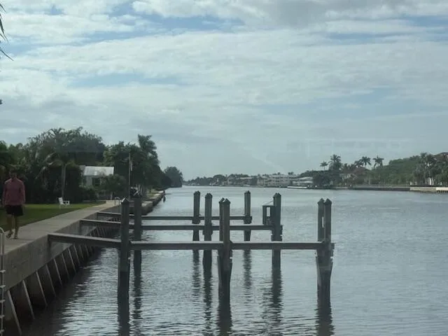 view from 2nd clubhouse
