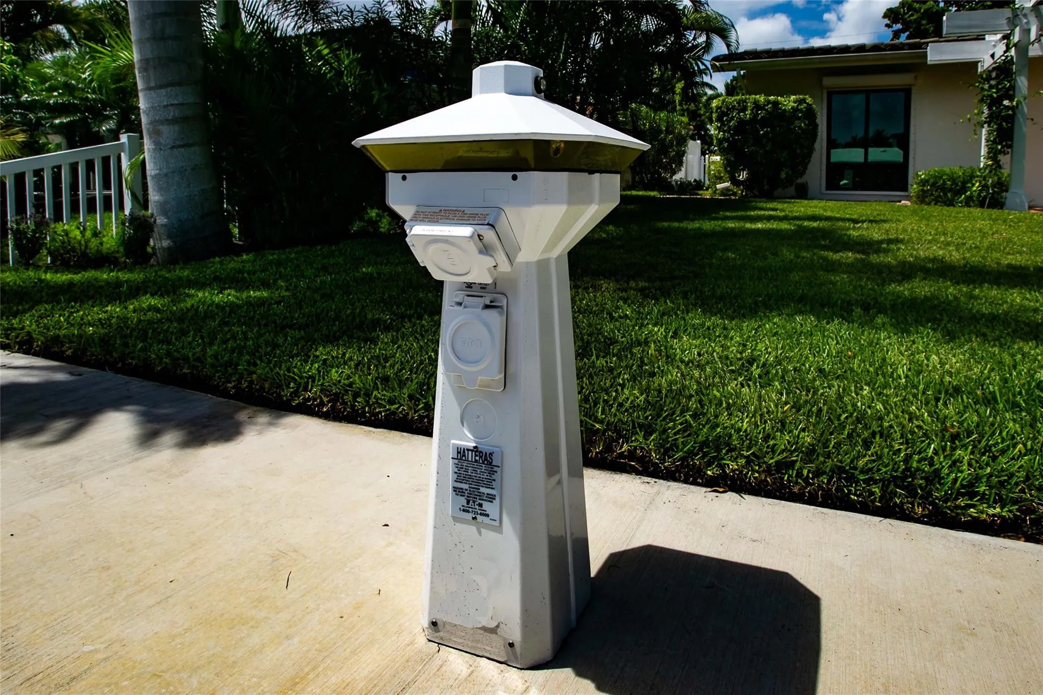 Property photo 29