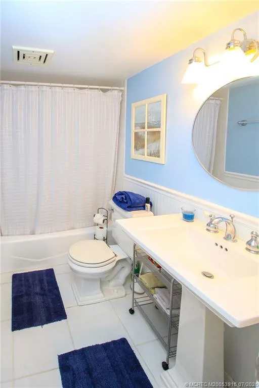 Property photo 21