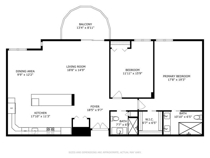 Property photo 21